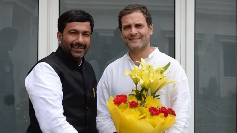 ನವೆಂಬರ್​ನಲ್ಲಿ ಸಿದ್ದರಾಮಯ್ಯ ಸಂಪುಟಕ್ಕೆ ಮೇಜರ್ ಸರ್ಜರಿ; ಹೊಸಬರಿಗೆ ಅವಕಾಶ: ಸಲೀಂ ಅಹ್ಮದ್