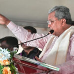 ಬೆಳೆಗಾರರ ಹೆಸರಲ್ಲಿ ಕಬ್ಬಿನ ಟ್ರ್ಯಾಕ್ಟರ್’ಗಳಿಗೆ ಬೆಂಕಿ: ತನಿಖೆಗೆ ರಾಜ್ಯ ಸರ್ಕಾರ ಆದೇಶ