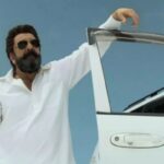 ಶಾರುಖ್‌, ಪ್ರಭಾಸ್‌‍ ದಾಖಲೆ ಮುರಿದ ಸಂಜಯ್‌ ದತ್‌