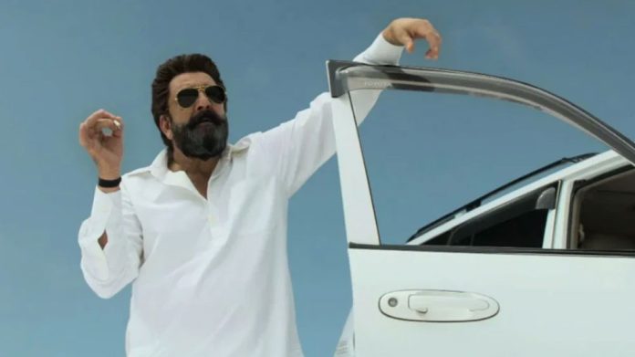 ಶಾರುಖ್‌, ಪ್ರಭಾಸ್‌‍ ದಾಖಲೆ ಮುರಿದ ಸಂಜಯ್‌ ದತ್‌