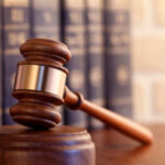 ʼಉದ್ಯೋಗಿ ಗುಲಾಮನಲ್ಲ, ರಾಜೀನಾಮೆ ನೀಡಿದರೆ ಅದನ್ನು ಅಂಗೀಕರಿಸಬೇಕು..ʼ ಹೈಕೋರ್ಟ್‌ ಸ್ಪಷ್ಟನೆ